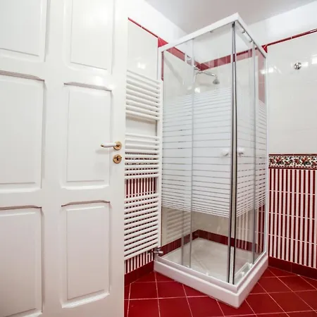 Trullocinquepunte Villa Ceglie Messapica