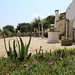Trullocinquepunte Ceglie Messapica