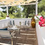 Vila Trullocinquepunte Ceglie Messapica